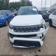 3C4NJDCN4ST614962 2025 Jeep Compass Limited 4X4 auction photo thumbnail 13