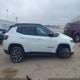 3C4NJDCN4ST614962 2025 Jeep Compass Limited 4X4 auction photo thumbnail 14