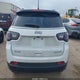 3C4NJDCN4ST614962 2025 Jeep Compass Limited 4X4 auction photo thumbnail 17