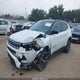 3C4NJDCN4ST614962 2025 Jeep Compass Limited 4X4 auction photo thumbnail 2