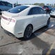 3LN6L2PU5GR606681 2016 Lincoln Mkz Hybrid Black Label auction photo thumbnail 4