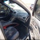 3LN6L2PU5GR606681 2016 Lincoln Mkz Hybrid Black Label auction photo thumbnail 5