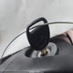 5GTDN136068104032 2006 Hummer H3 Suv auction photo thumbnail 11