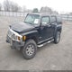 5GTDN136068104032 2006 Hummer H3 Suv auction photo thumbnail 2