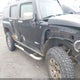5GTDN136068104032 2006 Hummer H3 Suv auction photo thumbnail 6