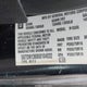5GTDN136068104032 2006 Hummer H3 Suv auction photo thumbnail 9