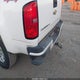 1GCGTBEN0H1228382 2017 Chevrolet Colorado Wt auction photo thumbnail 6