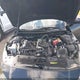 1N4BL4DV7NN391189 2022 Nissan Altima Sv Fwd auction photo thumbnail 10