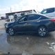 1N4BL4DV7NN391189 2022 Nissan Altima Sv Fwd auction photo thumbnail 14