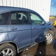 JHLRE48727C118015 2007 Honda Cr-V Ex-L auction photo thumbnail 13