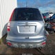 JHLRE48727C118015 2007 Honda Cr-V Ex-L auction photo thumbnail 16