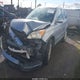 JHLRE48727C118015 2007 Honda Cr-V Ex-L auction photo thumbnail 2