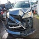 JHLRE48727C118015 2007 Honda Cr-V Ex-L auction photo thumbnail 6