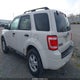 1FMCU93759KC47302 2009 Ford Escape Xlt auction photo thumbnail 3