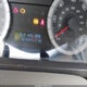 1FMCU93759KC47302 2009 Ford Escape Xlt auction photo thumbnail 7