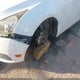 1G1PE5SB6D7274143 2013 Chevrolet Cruze 2Lt Auto auction photo thumbnail 18
