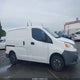 3N6CM0KN8FK702222 2015 Nissan Nv200 S/Sv auction photo thumbnail 13