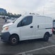 3N6CM0KN8FK702222 2015 Nissan Nv200 S/Sv auction photo thumbnail 14