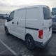 3N6CM0KN8FK702222 2015 Nissan Nv200 S/Sv auction photo thumbnail 3
