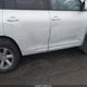 JTEES41A382028269 2008 Toyota Highlander auction photo thumbnail 17