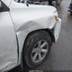JTEES41A382028269 2008 Toyota Highlander auction photo thumbnail 6