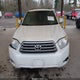 JTEES41A382028269 2008 Toyota Highlander auction photo thumbnail 12