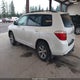 JTEES41A382028269 2008 Toyota Highlander auction photo thumbnail 1