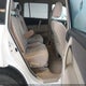 JTEES41A382028269 2008 Toyota Highlander auction photo thumbnail 8