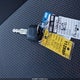 KNADE223096454388 2009 Kia Rio Lx auction photo thumbnail 11