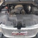 1GTR2WE39BZ285285 2011 GMC Sierra 1500 Slt auction photo thumbnail 10
