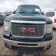 1GTR2WE39BZ285285 2011 GMC Sierra 1500 Slt auction photo thumbnail 12