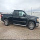 1GTR2WE39BZ285285 2011 GMC Sierra 1500 Slt auction photo thumbnail 13
