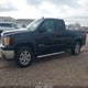 1GTR2WE39BZ285285 2011 GMC Sierra 1500 Slt auction photo thumbnail 14
