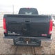 1GTR2WE39BZ285285 2011 GMC Sierra 1500 Slt auction photo thumbnail 16