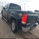 1GTR2WE39BZ285285 2011 GMC Sierra 1500 Slt auction photo thumbnail 3