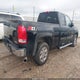 1GTR2WE39BZ285285 2011 GMC Sierra 1500 Slt auction photo thumbnail 4