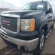1GTR2WE39BZ285285 2011 GMC Sierra 1500 Slt auction photo thumbnail 6