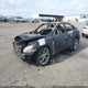1N4AA5AP7BC848961 2011 Nissan Maxima 3.5 Sv auction photo thumbnail 2