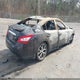 1N4AA5AP7BC848961 2011 Nissan Maxima 3.5 Sv auction photo thumbnail 4