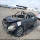 1N4AA5AP7BC848961 2011 Nissan Maxima 3.5 Sv auction photo thumbnail 6