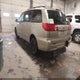 5TDZA23C86S562689 2006 Toyota Sienna Le auction photo thumbnail 3