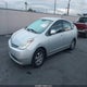 JTDKB20U657052491 2005 Toyota Prius auction photo thumbnail 2