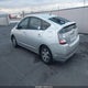 JTDKB20U657052491 2005 Toyota Prius auction photo thumbnail 3