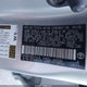 JTDKB20U657052491 2005 Toyota Prius auction photo thumbnail 9
