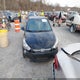 KMHCT5AEXHU353373 2017 Hyundai Accent Se auction photo thumbnail 12
