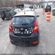 KMHCT5AEXHU353373 2017 Hyundai Accent Se auction photo thumbnail 16