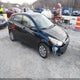 KMHCT5AEXHU353373 2017 Hyundai Accent Se auction photo thumbnail 1