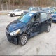 KMHCT5AEXHU353373 2017 Hyundai Accent Se auction photo thumbnail 2