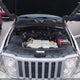 1C4PJLAK4CW207604 2012 Jeep Liberty Sport auction photo thumbnail 10