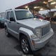 1C4PJLAK4CW207604 2012 Jeep Liberty Sport auction photo thumbnail 1